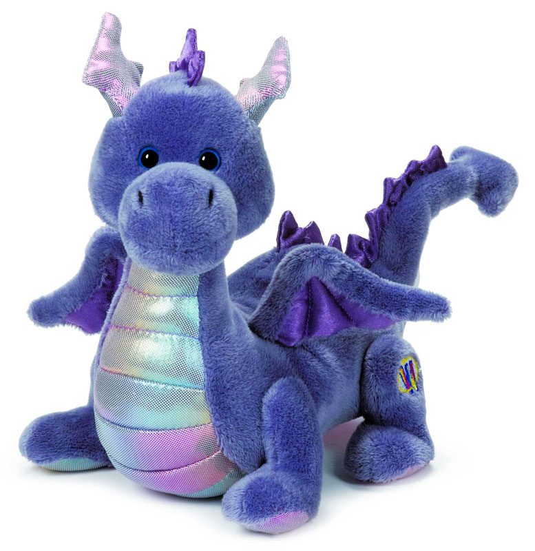 webkinz 2021 plush