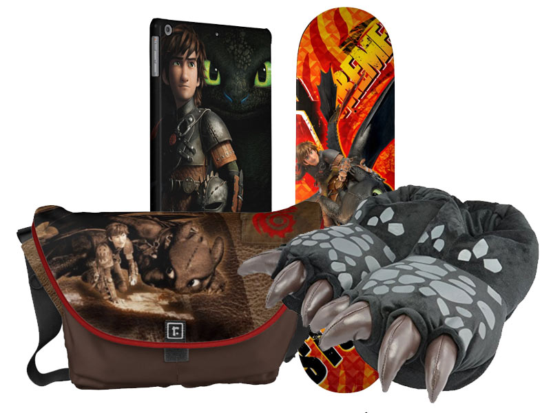 6 Unusual How to Train Your Dragon Gifts Gift Ideas Dragon Gift Ideas 6 Unusual How to Train Your Dragon Gifts Gift Ideas Dragon Gift Ideas