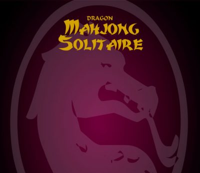 Play Dragon Mahjong Solitaire