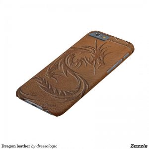 leatherdragon-iphone6case-side