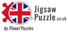 jigsawpuzzle.co.uk