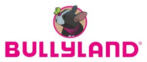 Bullyland Logo