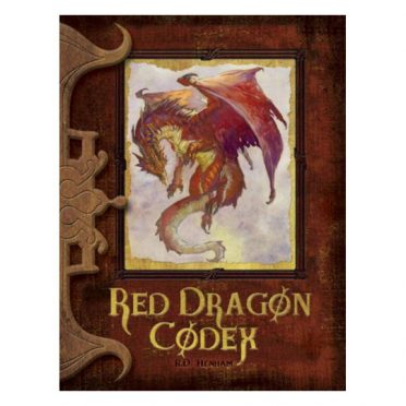 Red Dragon Buyers Guide - Everything Dragon Shop