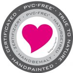 PVC Free Logo