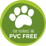 PVC-free