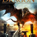 I Am Dragon - DVD (English Dub)