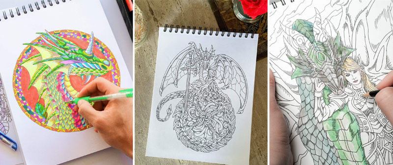 https://www.everythingdragonshop.com/wp-content/uploads/2020/11/ColorIt-Colorful-Dragons-Adult-Coloring-Book-combo.jpg